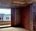 Снимка 2 — Двустаен апартамент в Перник, Изток