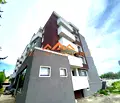 Снимка 4 — Двустаен апартамент в Перник, Изток