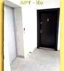 Двустаен апартамент в Перник, Изток