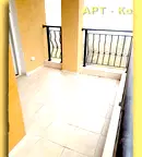 Двустаен апартамент в Перник, Изток