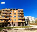 Снимка 4 — Двустаен апартамент в Перник, Изток