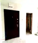 Двустаен апартамент в Перник, Изток