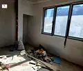 Снимка 4 — Двустаен апартамент в Перник, Изток