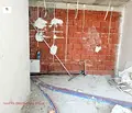 Снимка 5 — Двустаен апартамент в Перник, Изток