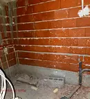 Двустаен апартамент в Перник, Изток