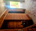 Снимка 3 — Двустаен апартамент в Стара Загора, Железник - център