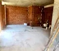 Снимка 4 — Двустаен апартамент в Стара Загора, Железник - център