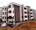 Снимка 2 — Двустаен апартамент в Стара Загора, Железник - център