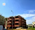 Снимка 3 — Двустаен апартамент в Стара Загора, Железник - център