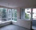 Снимка 3 — Двустаен апартамент в Стара Загора, Железник - център