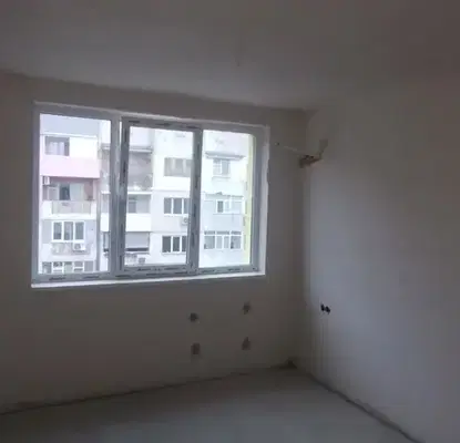Photo 5 — Two-room apartment with terrace in Zheleznik, Stara Zagora