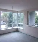 Двустаен апартамент в Стара Загора, Железник - център