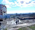 Снимка 5 — Двустаен апартамент в Стара Загора, Железник - център