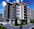 Снимка 2 — Двустаен апартамент в Стара Загора, Железник - център