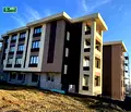 Снимка 3 — Двустаен апартамент в Стара Загора, Железник - център