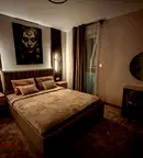 Двустаен апартамент в Стара Загора, Железник - център