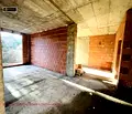 Снимка 2 — Двустаен апартамент в Стара Загора, Железник - изток