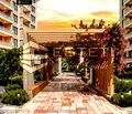 Снимка 2 — Двустаен апартамент в Стара Загора, Самара 3