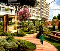 Снимка 4 — Двустаен апартамент в Стара Загора, Самара 3