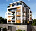 Снимка 3 — Двустаен апартамент в Стара Загора, Железник - изток