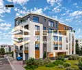 Снимка 5 — Двустаен апартамент в Стара Загора, Железник - изток