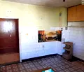 Снимка 5 — Двустаен апартамент в Монтана, Жеравица