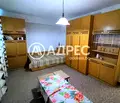 Снимка 2 — Двустаен апартамент в Раз, Житница
