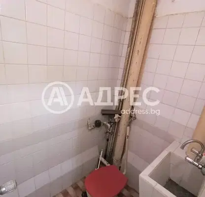 Photo 5 — 2-bedroom apartment in Раз, Житница