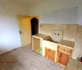 Снимка 5 — Двустаен апартамент в Раз, Житница