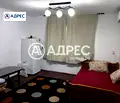 Снимка 2 — Двустаен апартамент в Раз, Житница