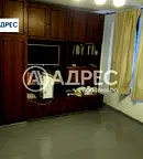 Двустаен апартамент в Раз, Житница