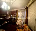 Снимка 3 — Двустаен апартамент във Видин, Калето
