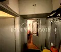 Снимка 5 — Двустаен апартамент във Видин, Калето
