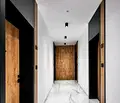 Снимка 4 — Двустаен апартамент 120 кв.м. в Каменица 1, Пловдив