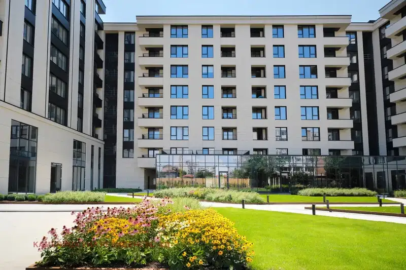 2-bedroom apartment in Plovdiv, Kamenica 1