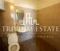 Снимка 5 — Тристаен апартамент с остъклена тераса в Каменица 2, Пловдив