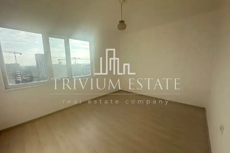 2-bedroom apartment in Plovdiv, Kamenica 1