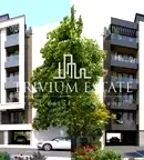 Двустаен апартамент в Пловдив, Каменица 1
