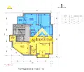 Снимка 2 — Двустаен апартамент с тераса в Каменица 1, Пловдив