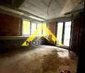 Снимка 3 — Двустаен апартамент с тераса в Каменица 1, Пловдив