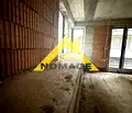 Снимка 4 — Двустаен апартамент с тераса в Каменица 1, Пловдив