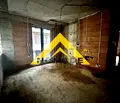 Снимка 5 — Двустаен апартамент с тераса в Каменица 1, Пловдив
