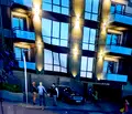 Снимка 2 — Двустаен апартамент в Пловдив, Каменица 1