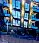 Двустаен апартамент в Пловдив, Каменица 1