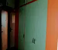 Снимка 4 — Двустаен апартамент в Пловдив, Каменица 2