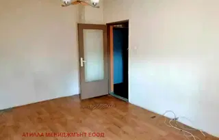 Двустаен апартамент в Пловдив, Каменица 2