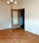 Двустаен апартамент в Пловдив, Каменица 2