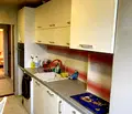 Снимка 3 — Двустаен апартамент в Пловдив, Каменица 2