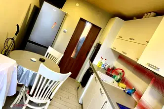 Двустаен апартамент в Пловдив, Каменица 2