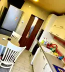 Двустаен апартамент в Пловдив, Каменица 2